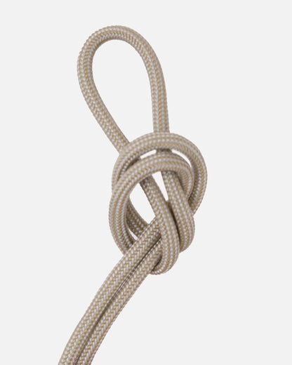 Wrap Hanging Kit