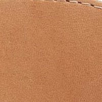 Rogue Industries Wallet Oak Tan Rogue Front Pocket Wallet in Oak Tan