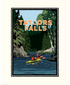 Landmark MN | Taylors Falls - My American Goods