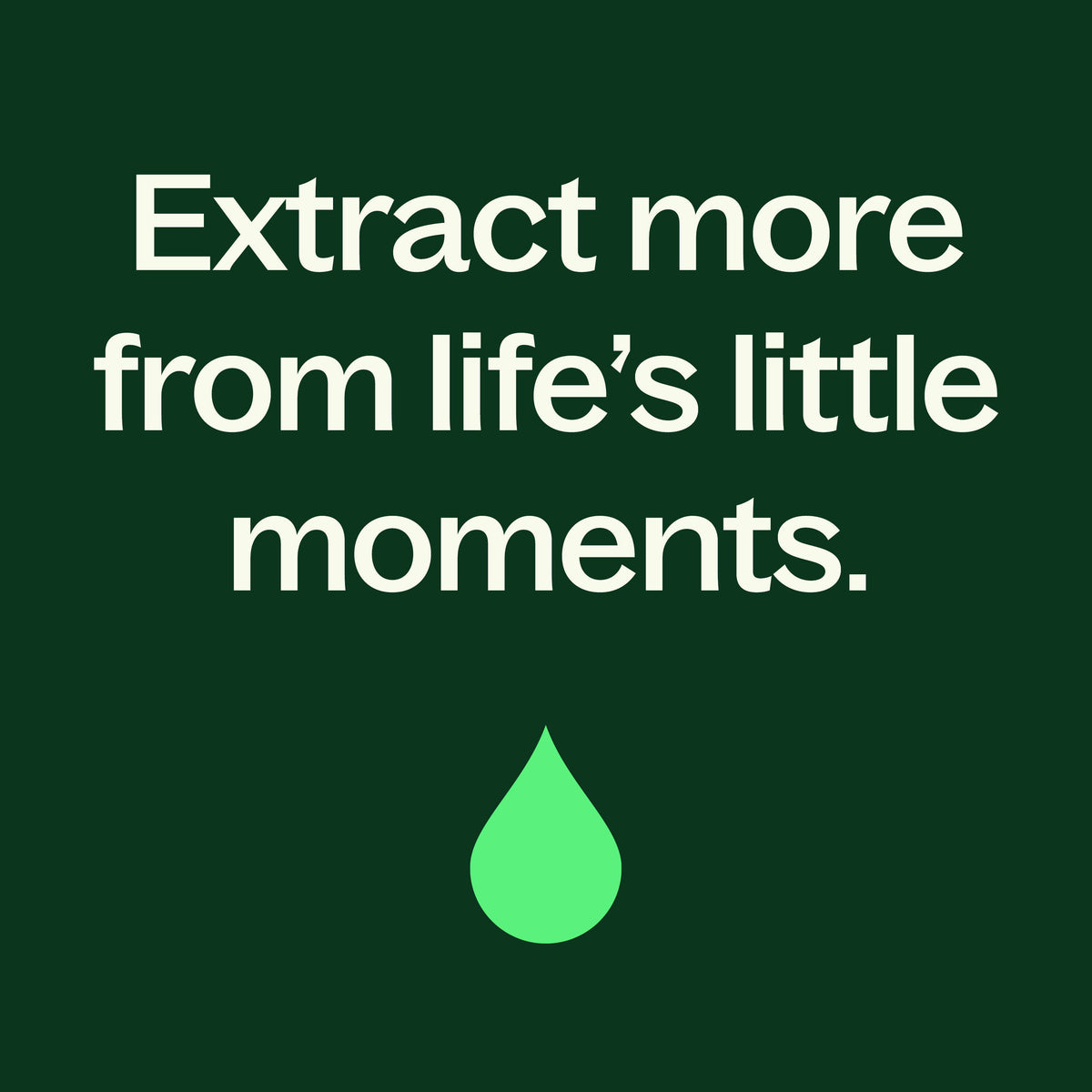 Tea Tree &amp; Peppermint Body Wash