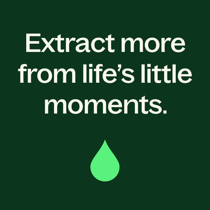 Tea Tree &amp; Peppermint Body Wash