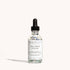 Crystal Irie Serums Tea Tree Serum