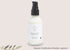 ORGANIC FACIAL MOISTURIZER Nourishing and Moisturizing - My American Goods