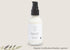Lizush ORGANIC FACIAL MOISTURIZER Nourishing and Moisturizing