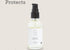 ORGANIC FACIAL OIL Seals and Protects - My American Goods