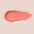 Multistick | cheeks, lips, and eyes - My American Goods