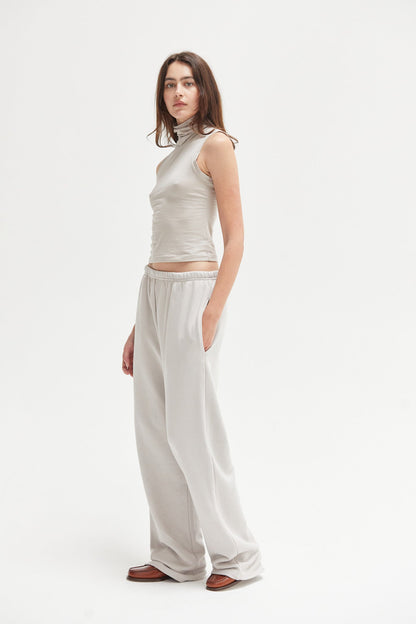 River Lux Terry Sweatpant