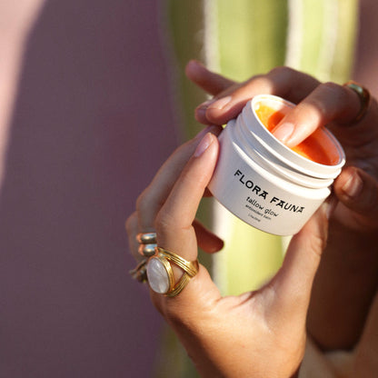 Tallow Glow™