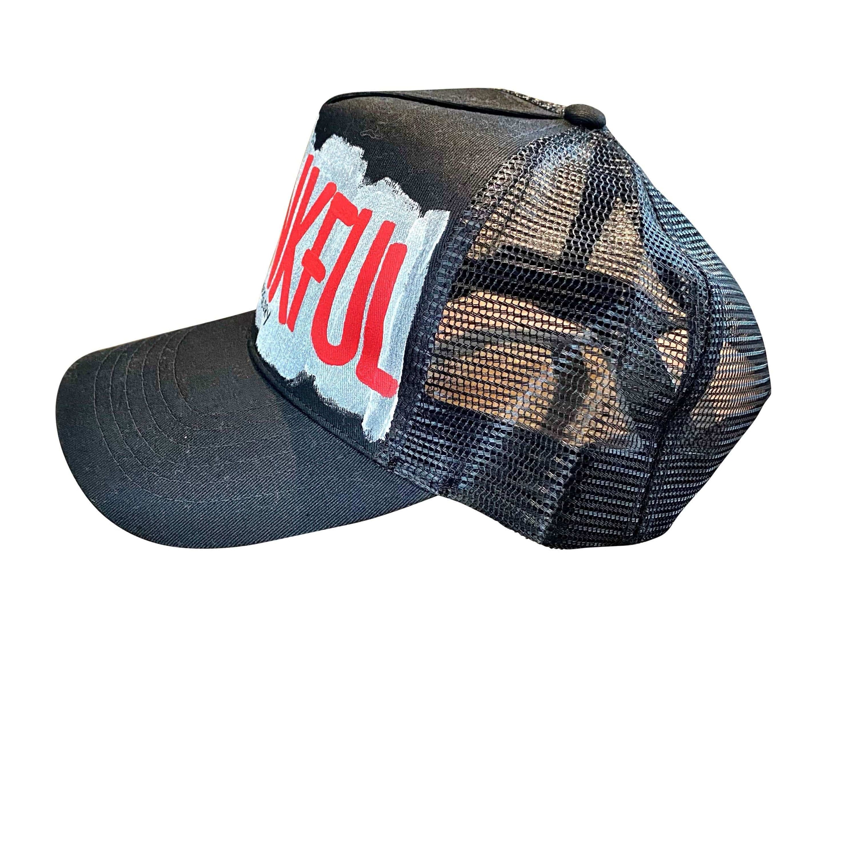 Wren + Glory HATS Wren + Glory &