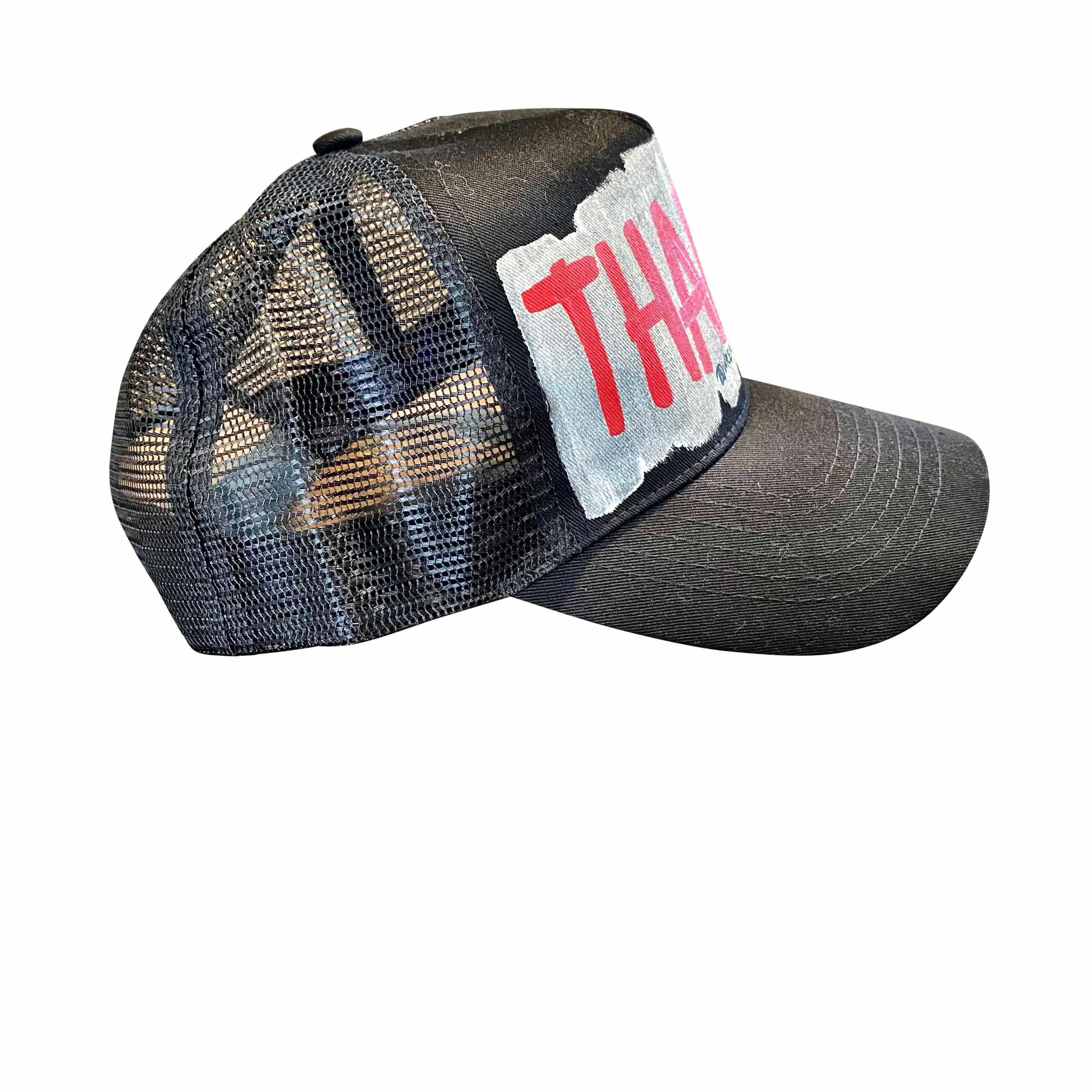 Wren + Glory HATS Wren + Glory &