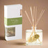 Gardens of Bali Reed Diffuser - My American Goods