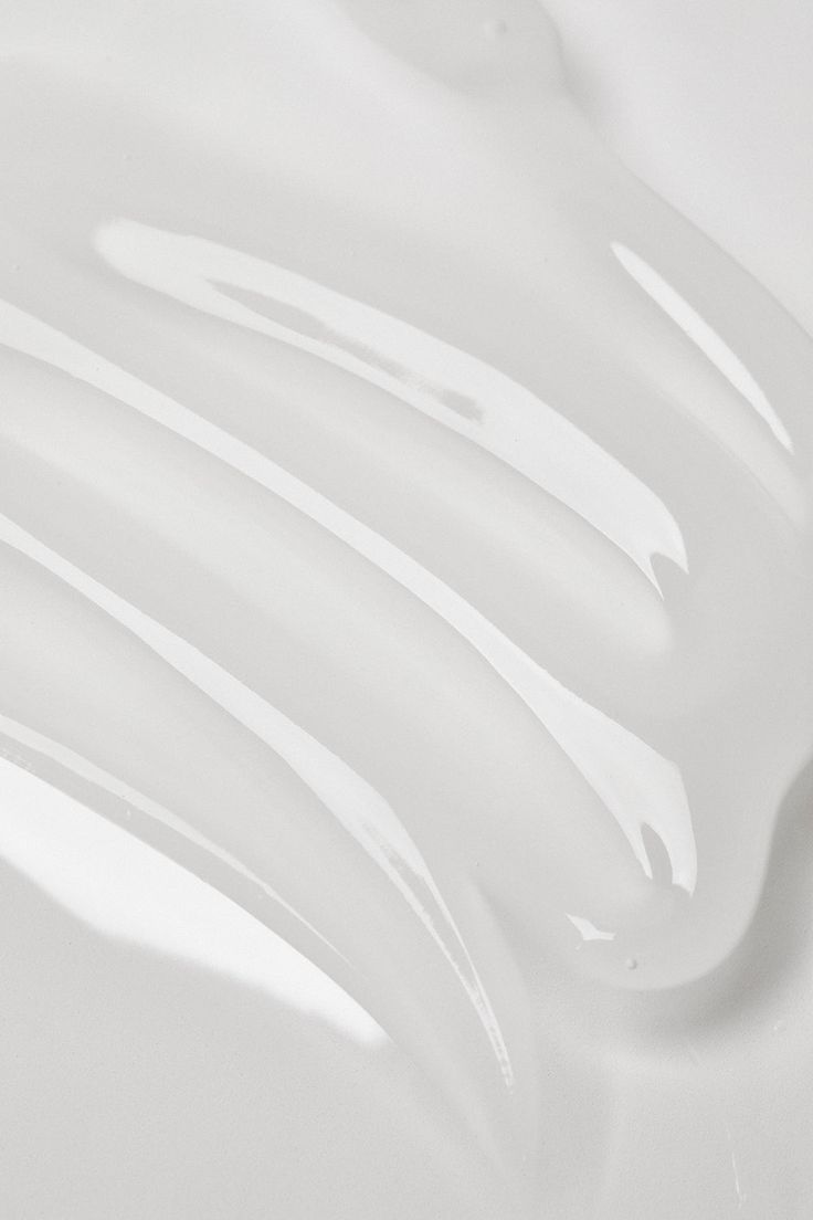 The Surge — Double Hydration Boost Serum - My American Goods