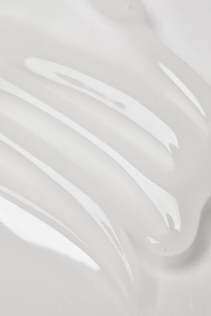 The Surge — Double Hydration Boost Serum - My American Goods