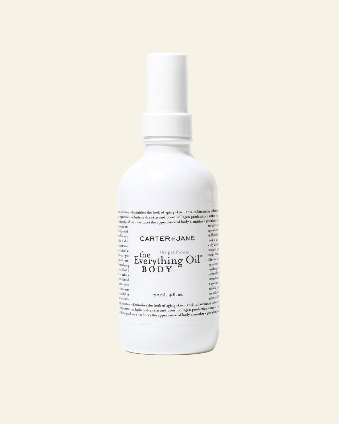 The Penthouse The Everything Oil™ - My American Goods