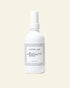 The Penthouse The Everything Oil™ - My American Goods