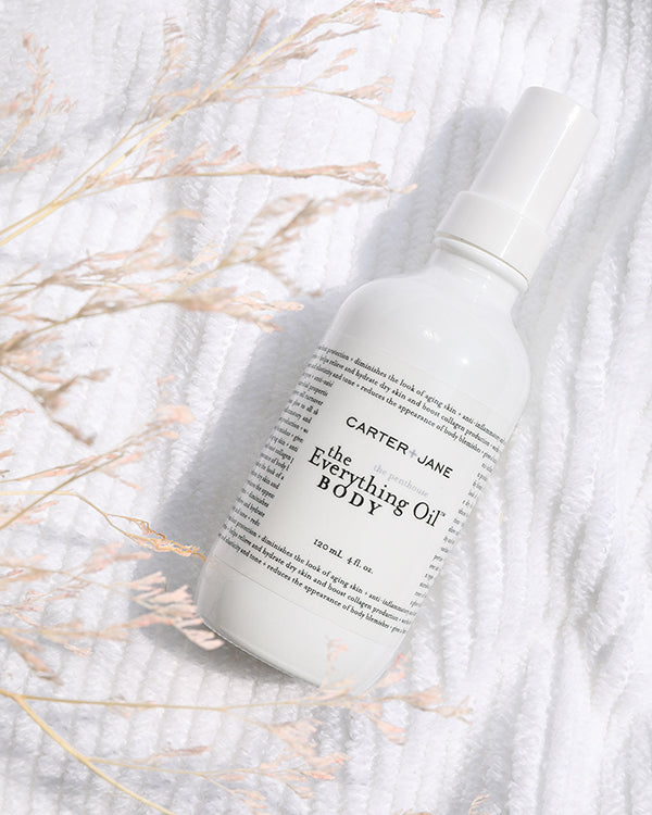 The Penthouse The Everything Oil™ - My American Goods