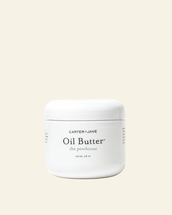 The Penthouse Oil Butter™ - My American Goods