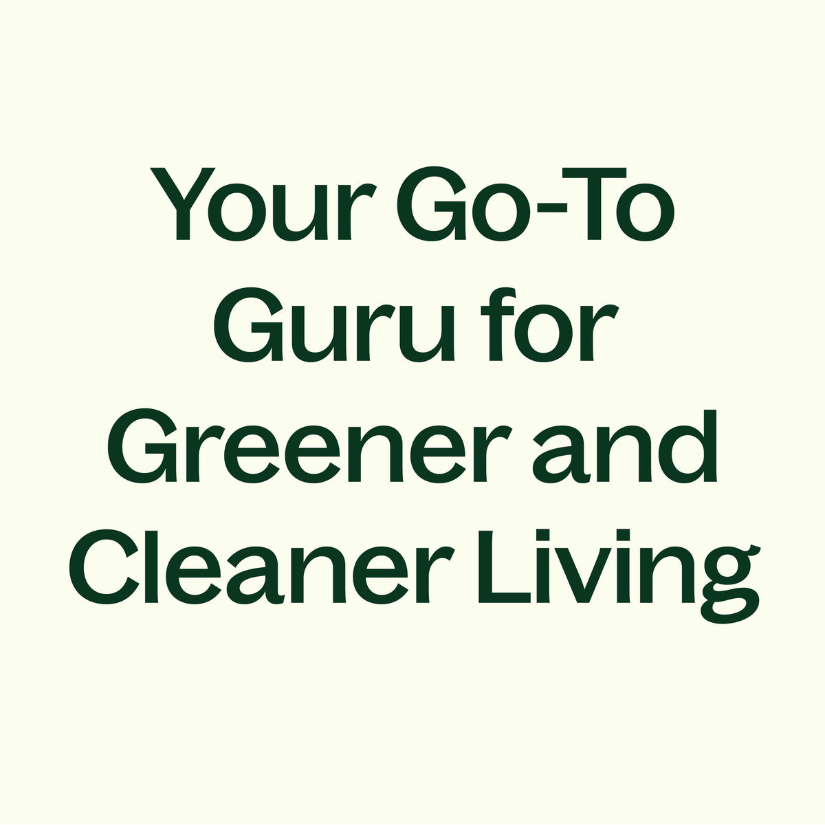 Timber &amp; Clove Natural Deodorant