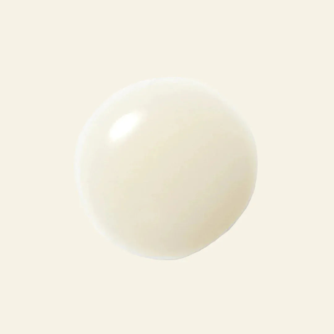 SkinOwl Skincare Tara + Vit C Veil