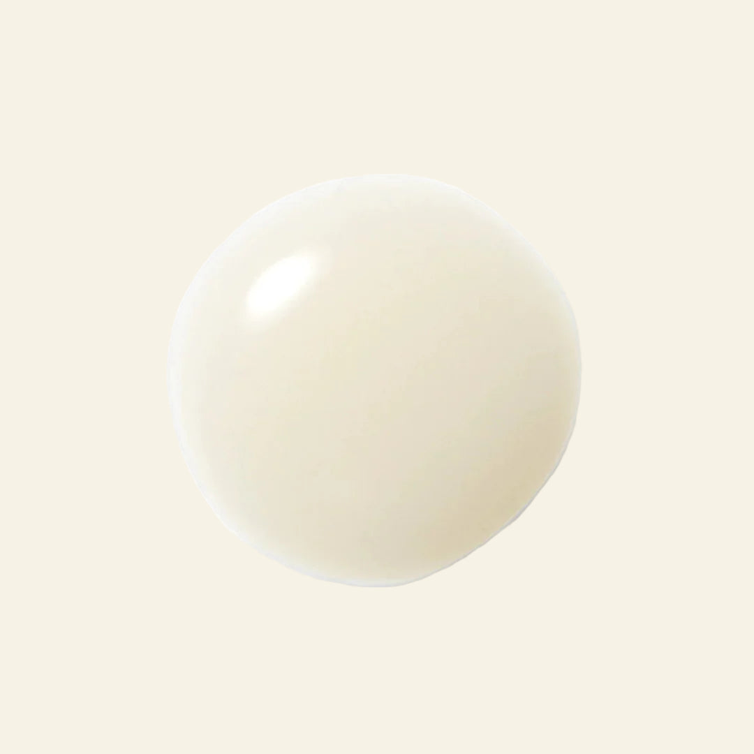 Tara + Vit C Veil - My American Goods