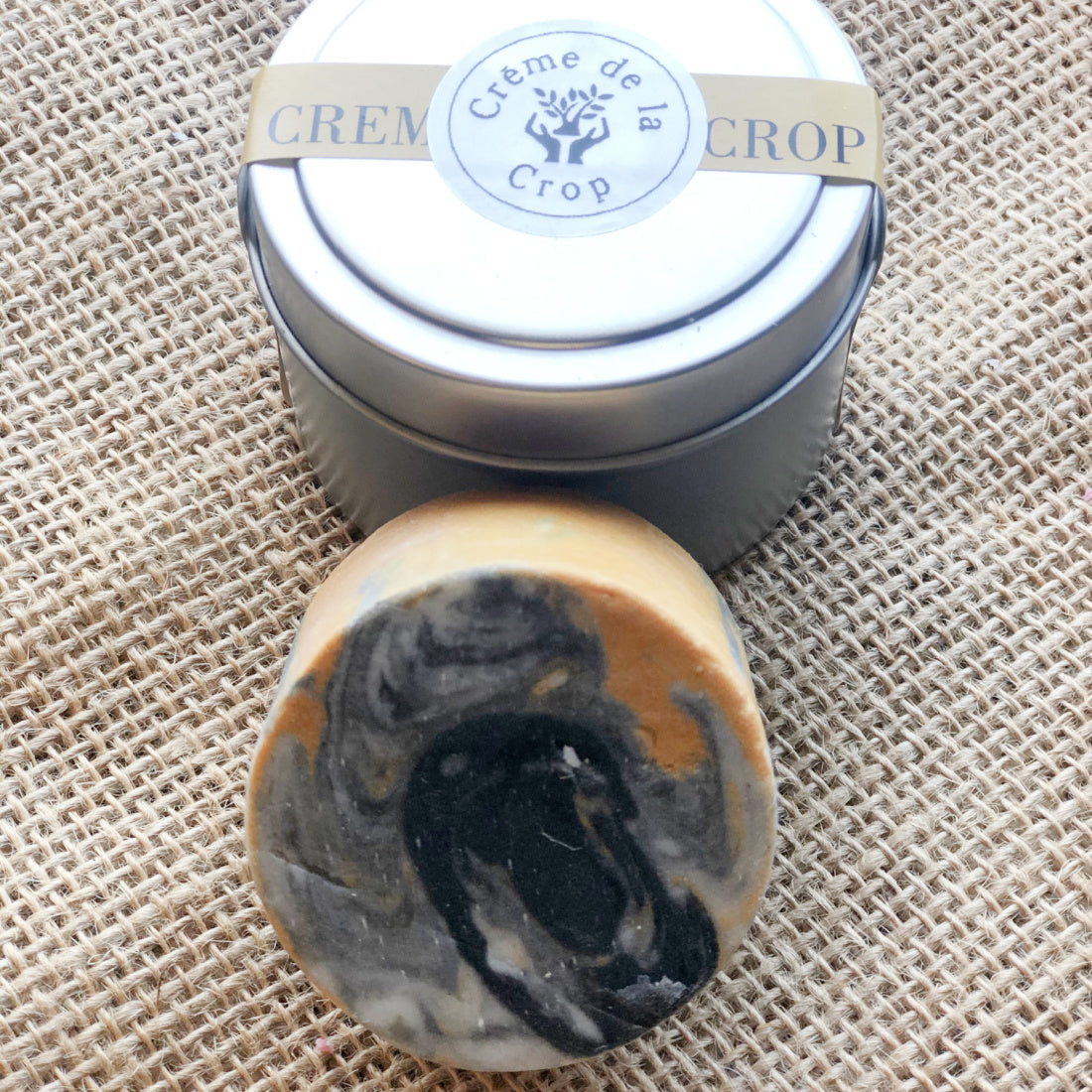 Shampoo Bar - Various Scents