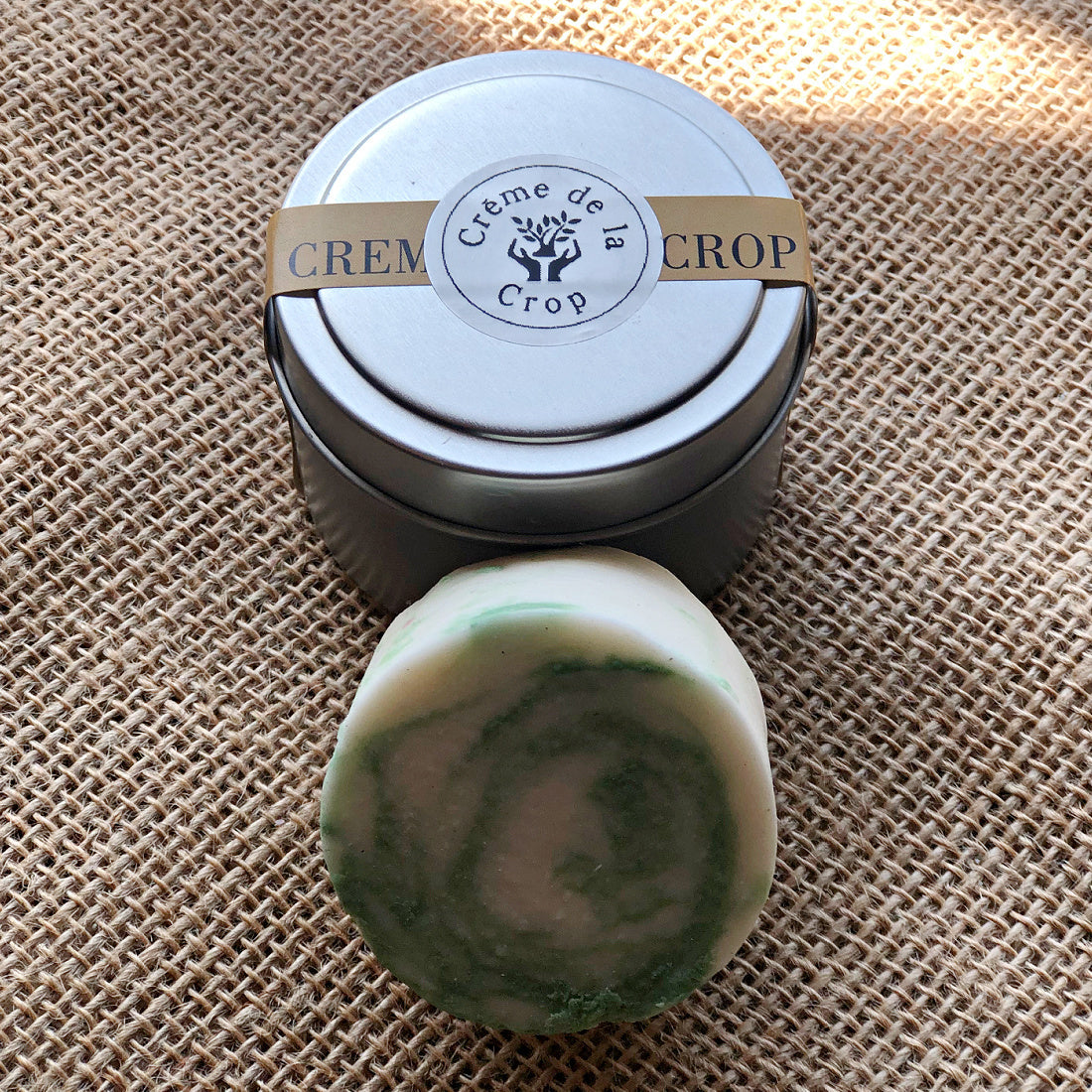 Shampoo Bar - Various Scents