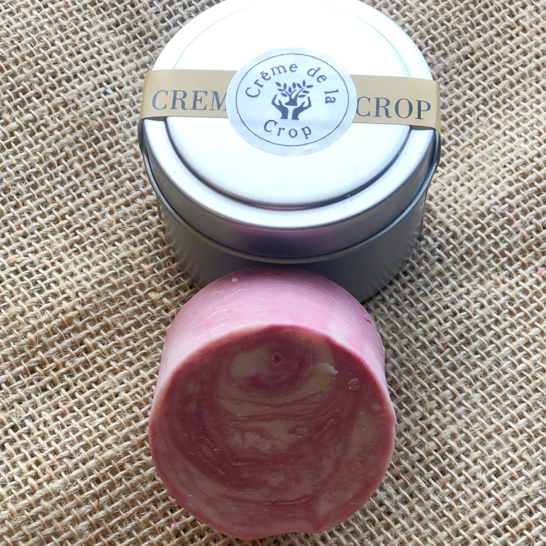 Shampoo Bar - Various Scents