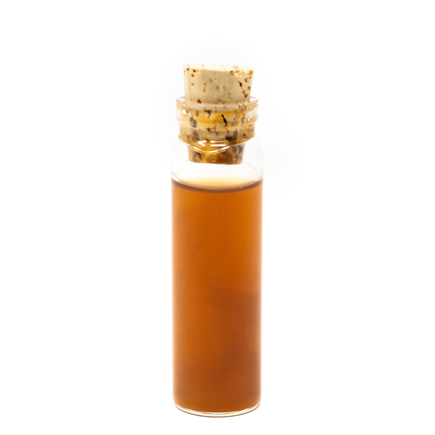 Organic Ashwagandha Root Tincture