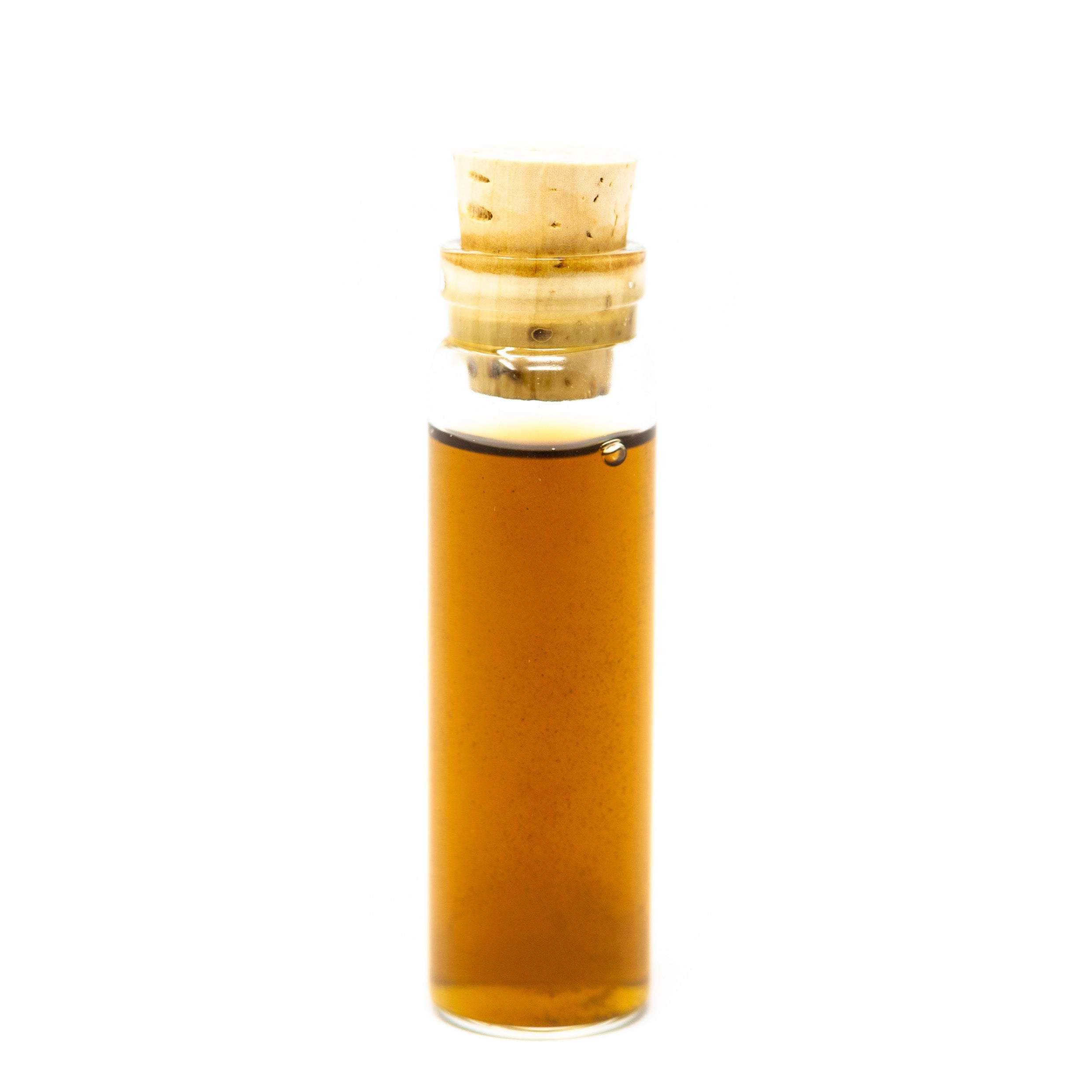 Dandelion, Burdock &amp; Nettle Botanical Tincture