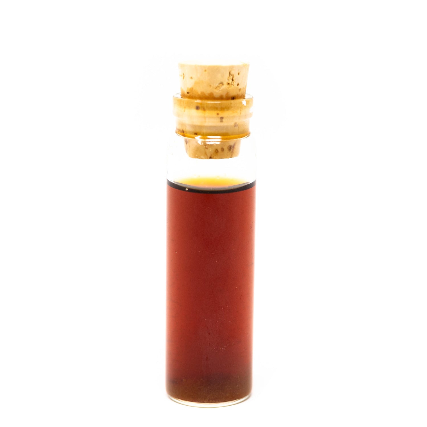 Energy Botanical Tincture