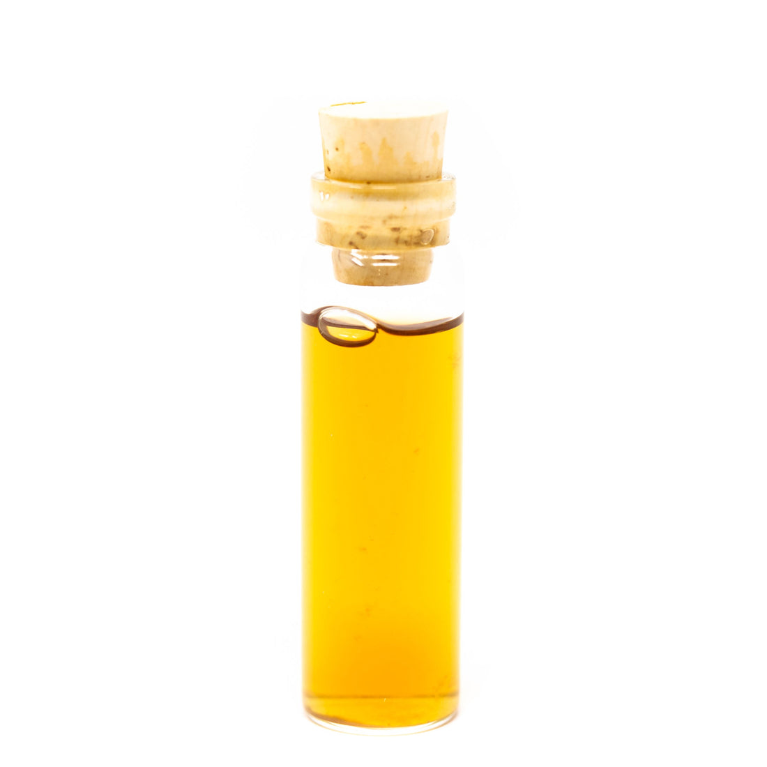 Evening Botanical Tincture