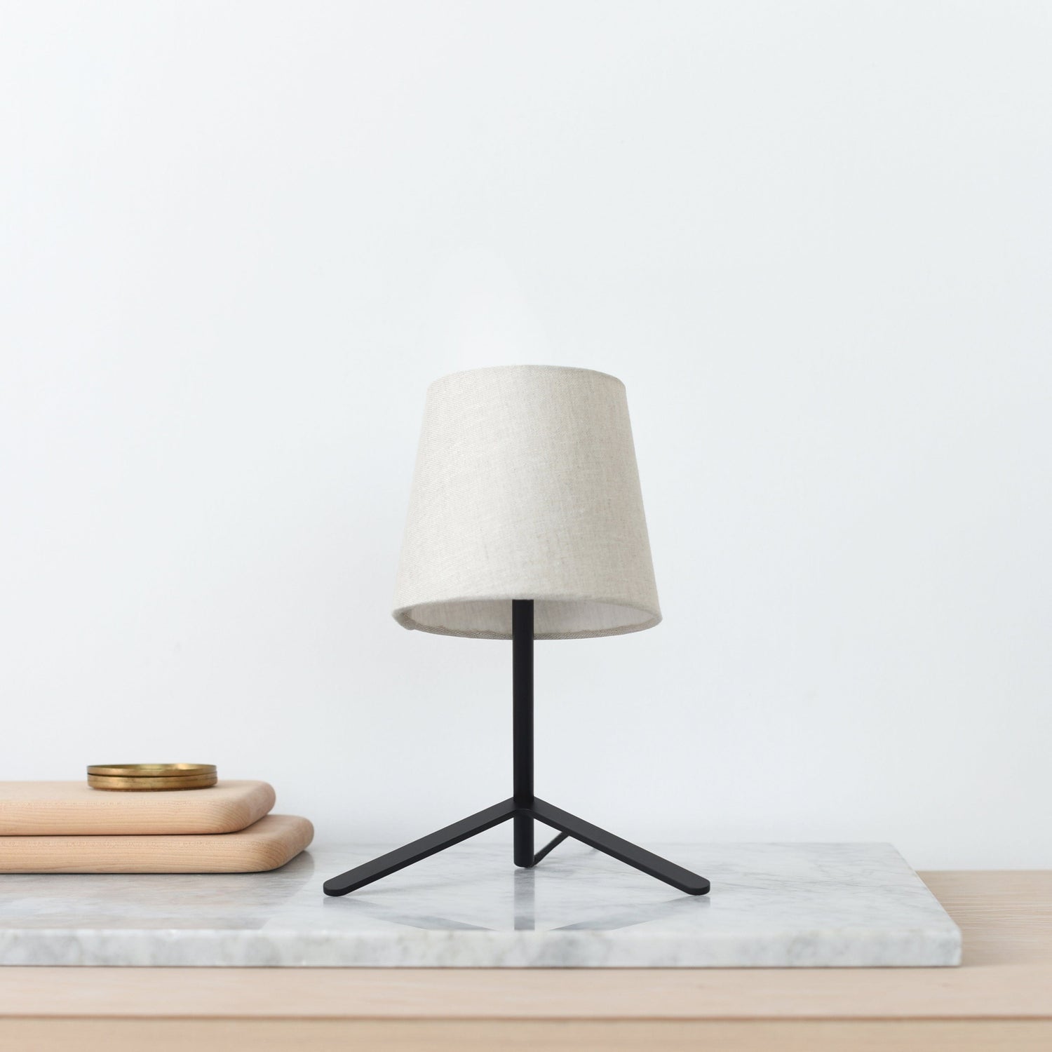 Misewell Lamps Tokyo I