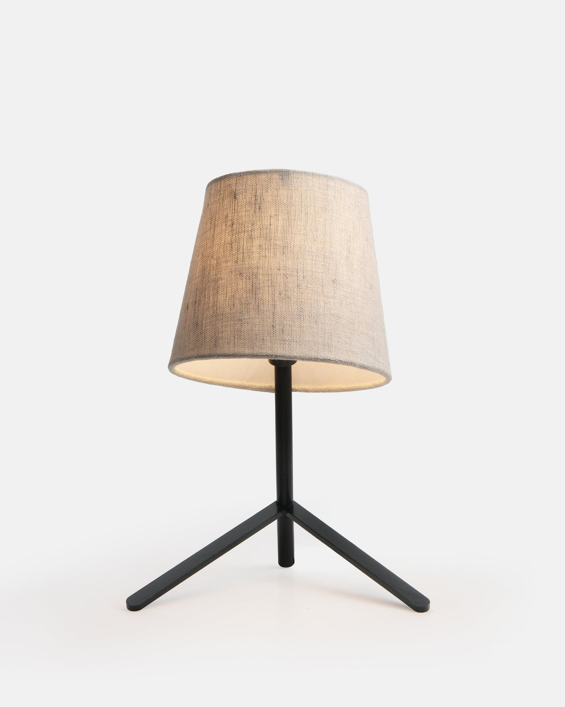 Misewell Lamps Tokyo I