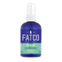 Toner 4 Oz - My American Goods