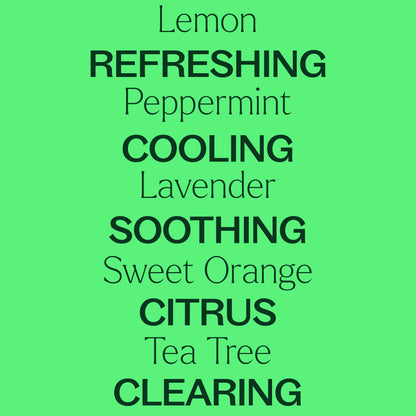 Top 14 Organic Singles Set - My American Goods