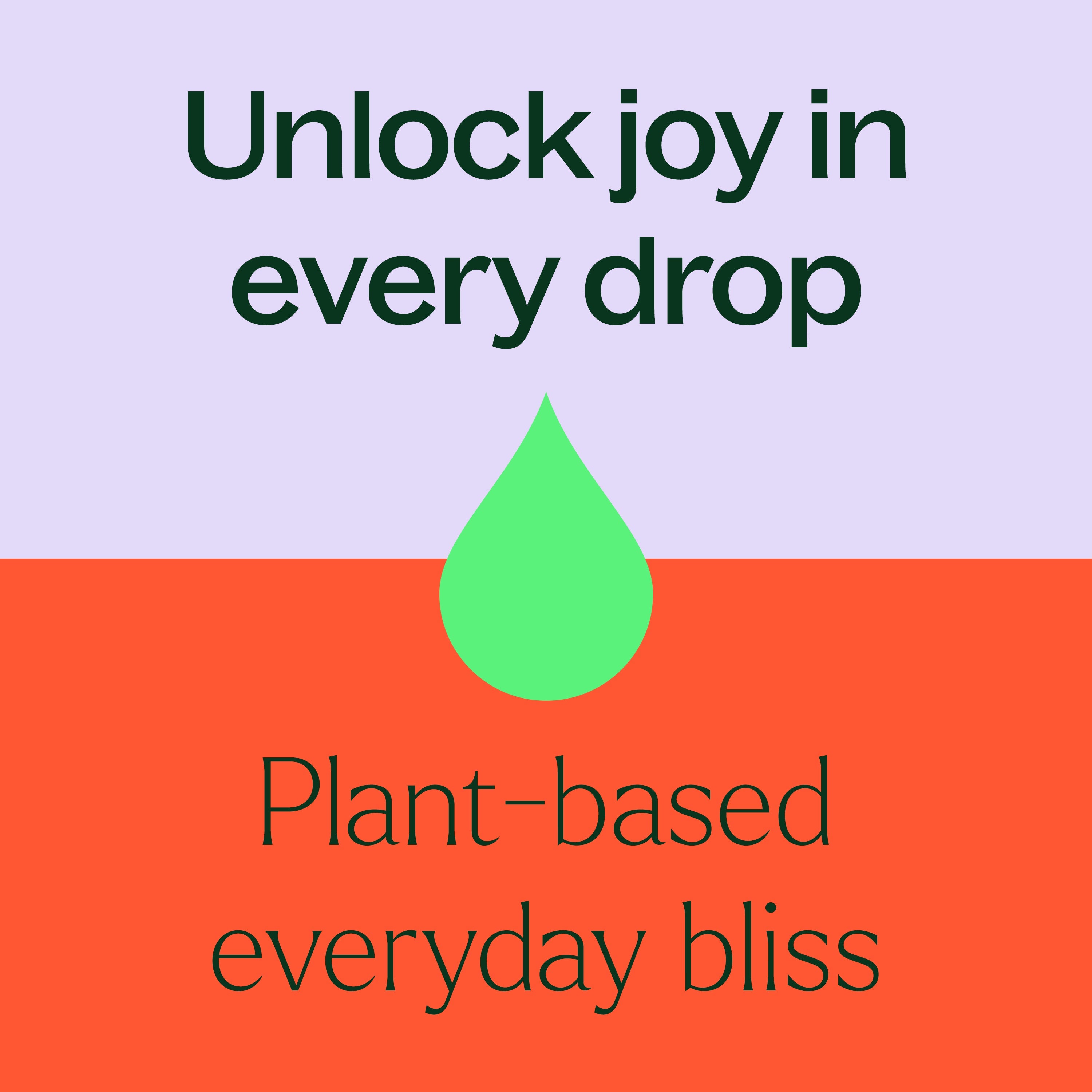 Top 14 Organic Singles Set - My American Goods