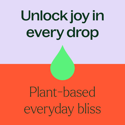 Top 14 Organic Singles Set - My American Goods