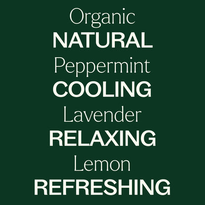 Top 3 Organic Singles Set - My American Goods
