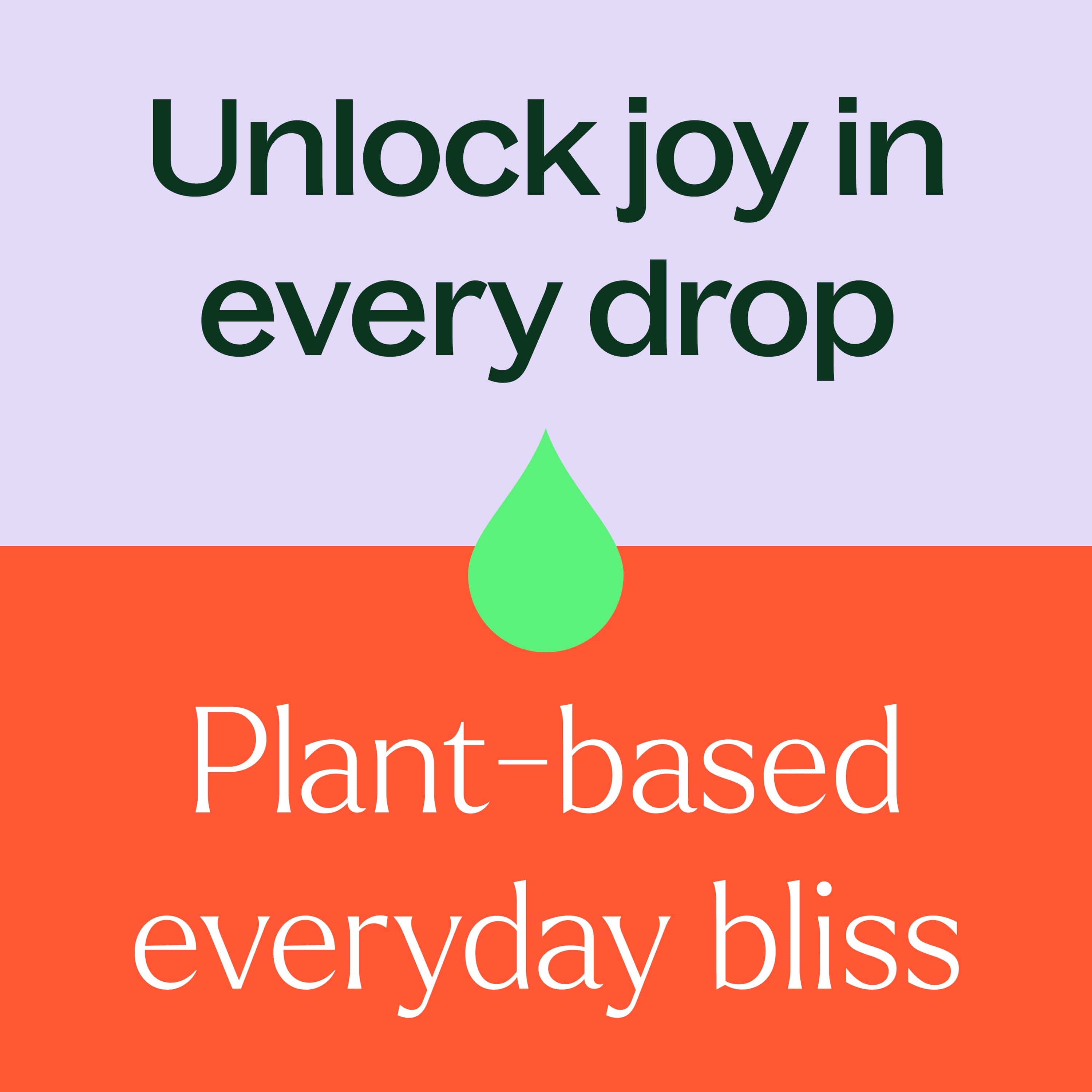 Plant Therapy Supplement Total Wellness Trio Set