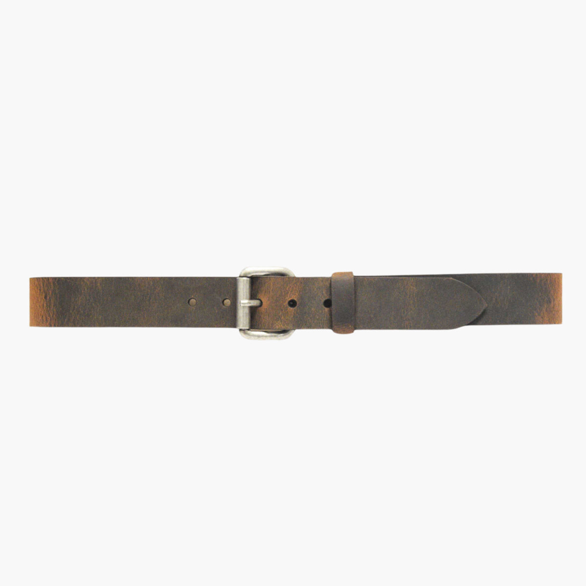 Tracer | 1.5" Width