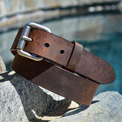 Tracer | 1.5" Width