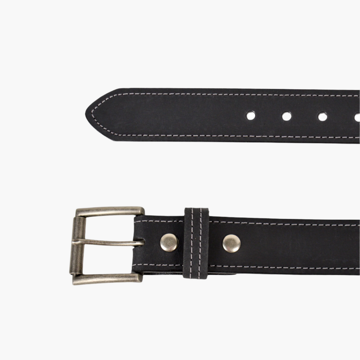 Tracker Black | 1.5" Width