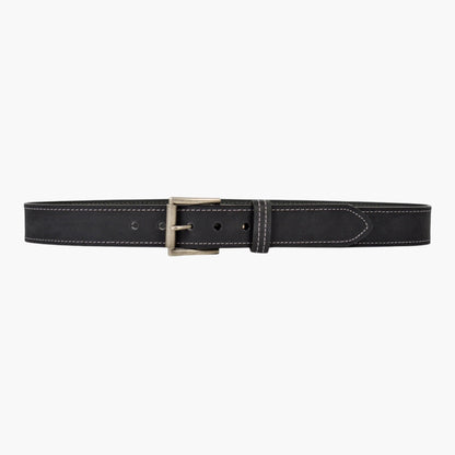 Tracker Black | 1.5" Width