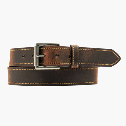 Tracker Brown | 1.5" Width