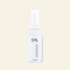 ORL Natural and Fluoride-free Travel Toothpaste (1 oz.)