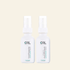 ORL Travel Travel Set - Fresh Mint