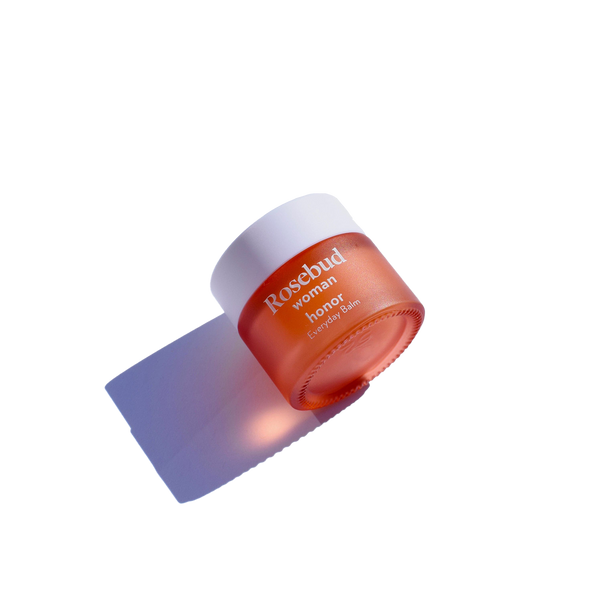 Discovery Size Honor Everyday Balm - My American Goods