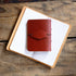 The Local Branch Notebook Traveler&