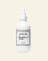 Tri-Dosha The Everything Oil™ - My American Goods