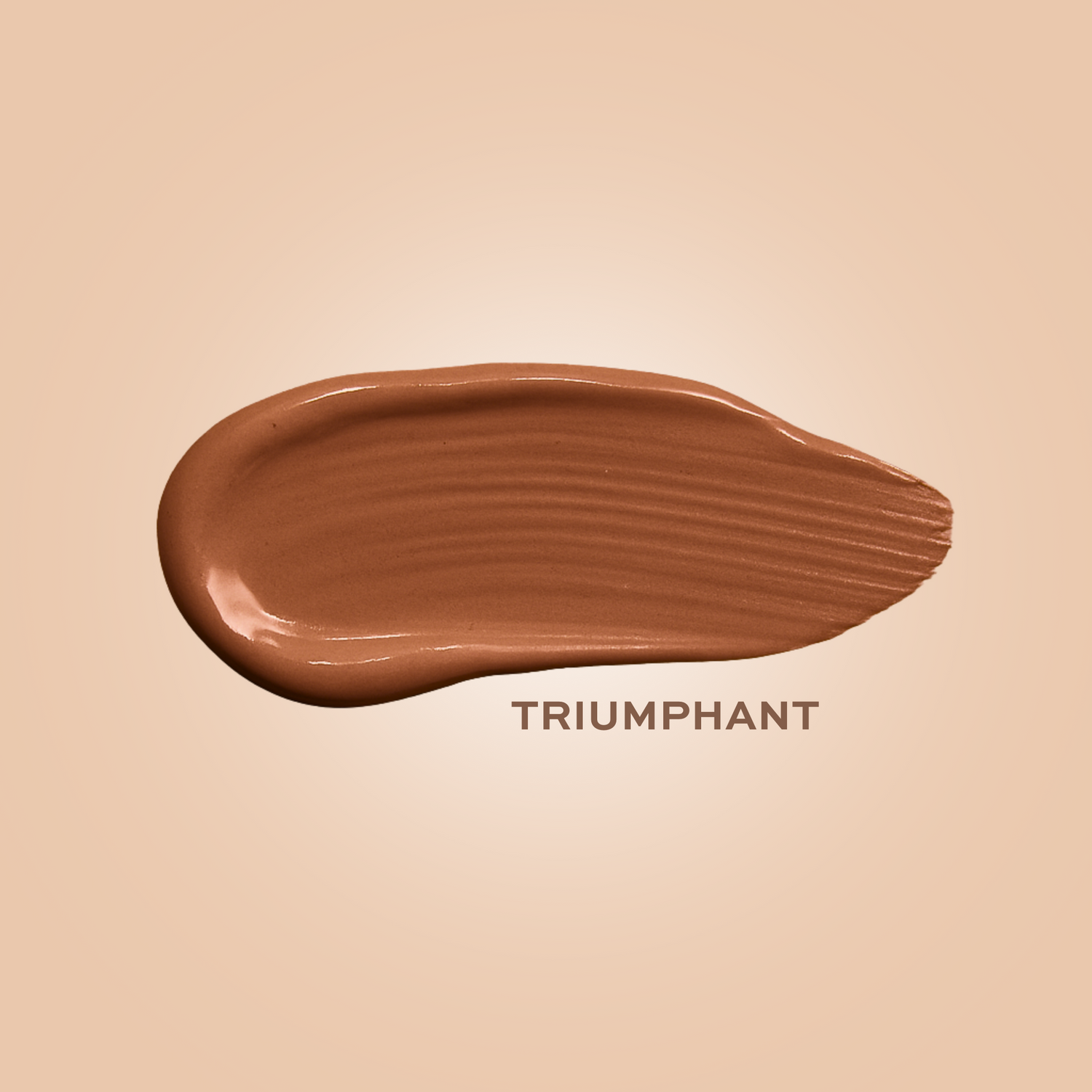 Liquid Mineral Foundation | oil-free, lightweight - My American Goods
